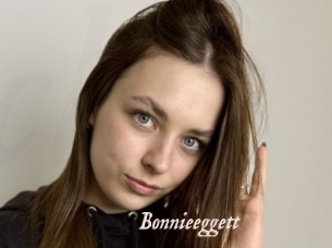 Bonnieeggett