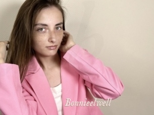 Bonnieelwell