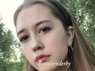 Bonnieenderby