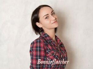 Bonnieflatcher