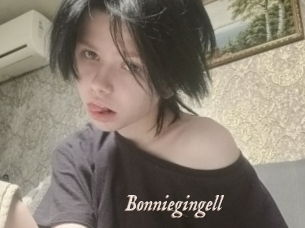 Bonniegingell