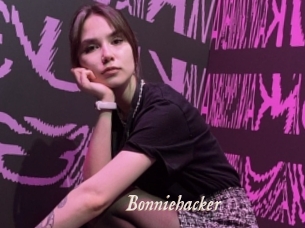 Bonniehacker