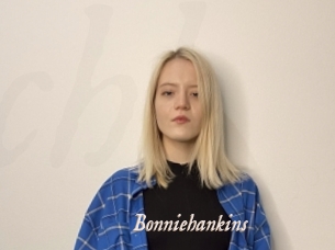 Bonniehankins