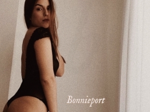 Bonnieport