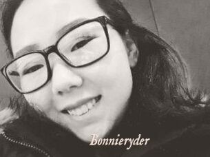 Bonnie_ryder