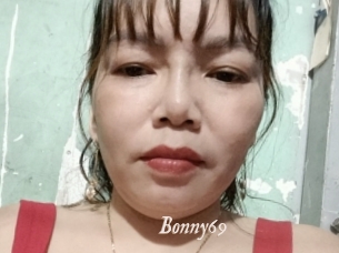 Bonny69