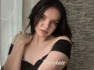 Bonnykate