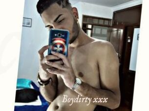 Boydirty_xxx