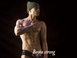 Boyka_strong