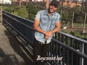 Boysweet_hot