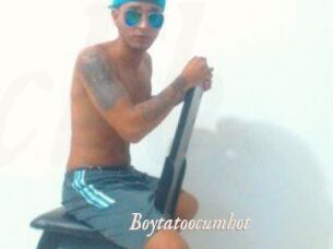 Boytatoocumhot