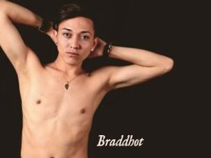 Braddhot