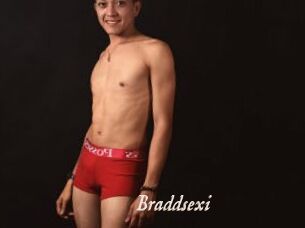 Braddsexi