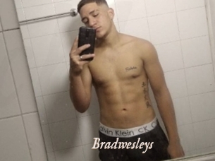 Bradwesleys