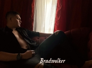 Bradwolker