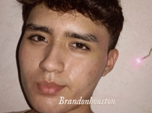 Brandonhouston