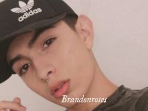 Brandonroses