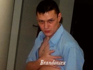 Brandonsex