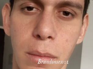 Brandonsex01