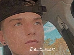 Brandonsmart