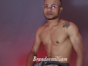 Brandonwilliam