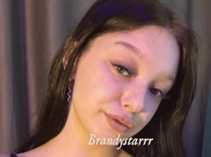 Brandystarrr