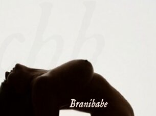 Branibabe