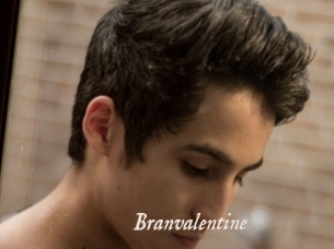 Branvalentine