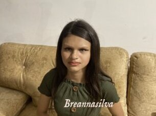 Breannasilva