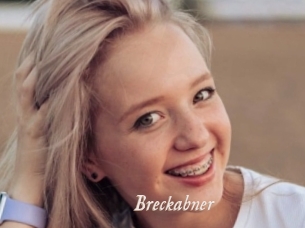 Breckabner