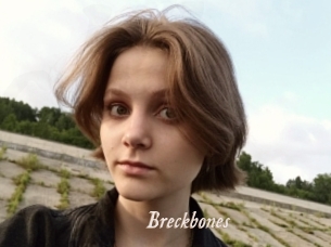 Breckbones