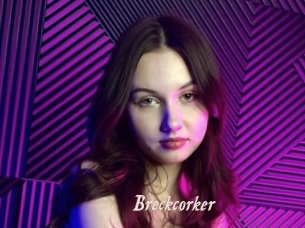 Breckcorker