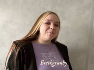 Breckgranby