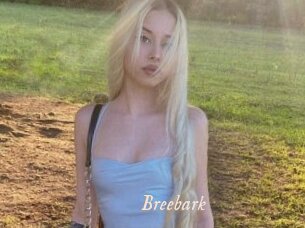 Breebark