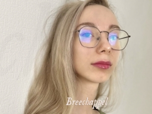 Breechappel