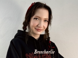 Breecharlie