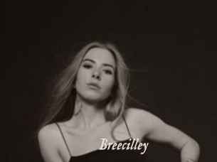 Breecilley