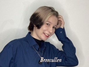 Breecullen