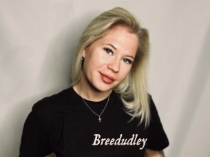 Breedudley