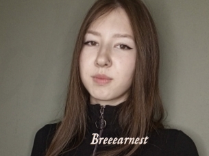 Breeearnest