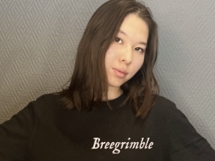 Breegrimble