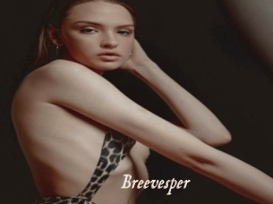 Breevesper