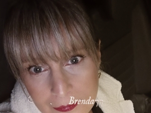 Brenda77