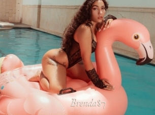 Brenda87