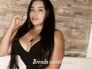 Brenda_castellanos