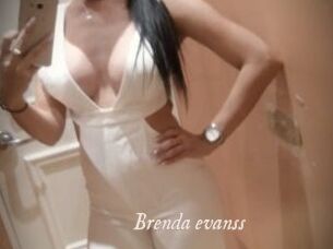 Brenda_evanss