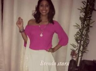 Brenda_starx