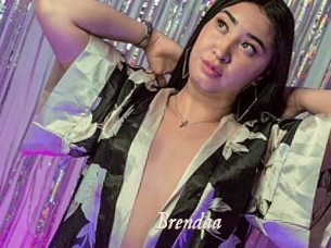 Brendaa