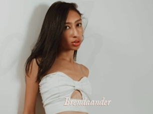 Brendaander