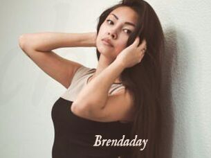 Brendaday